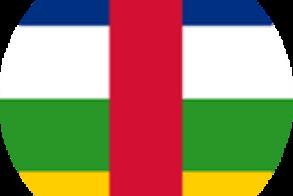 Central African Republic